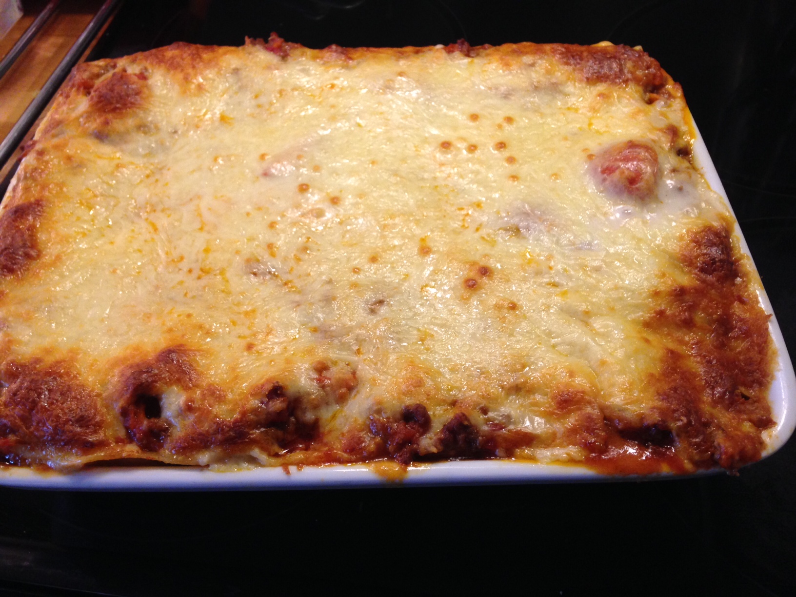 lasagne1