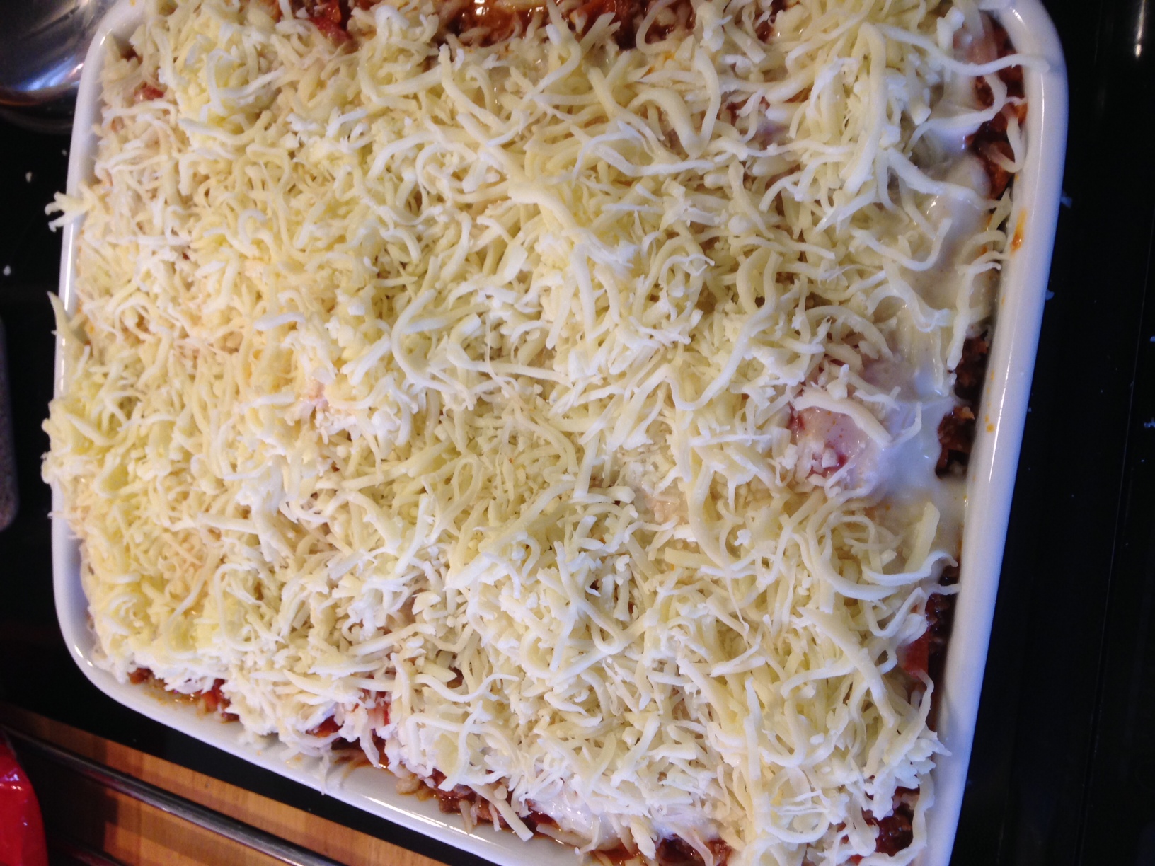 lasagne2